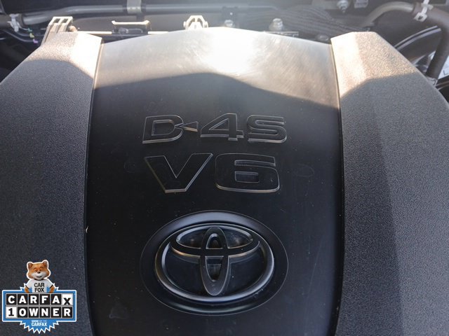 Used 2020 Toyota Tacoma SR5 AWD/4WD image 40