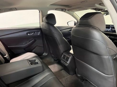 Used 2023 Honda Accord EX-L image 14