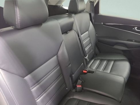 Used 2020 Kia Sorento EX AWD/4WD image 15