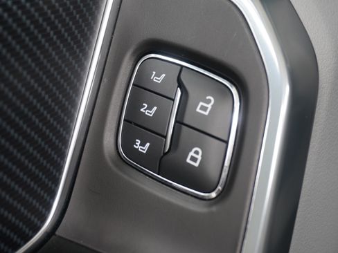 Used 2021 Ford F150 Limited AWD/4WD image 20