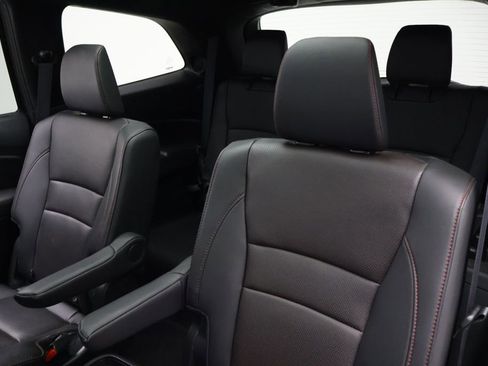 Used 2020 Honda Pilot Black Edition image 18