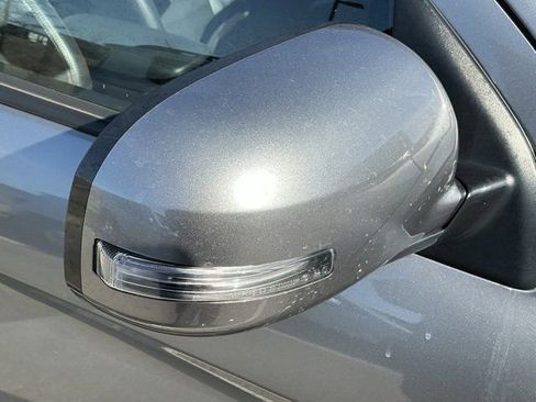 Used 2024 Mitsubishi Outlander Sport SE image 19