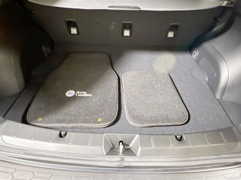 Used 2023 Subaru Crosstrek 2.0i Premium AWD/4WD image 25