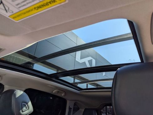 Used 2019 Acura RDX Technology Package image 22