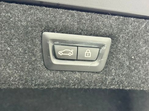 Used 2018 BMW 540i image 53