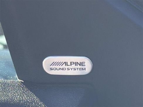 Used 2022 Dodge Charger Scat Pack image 19