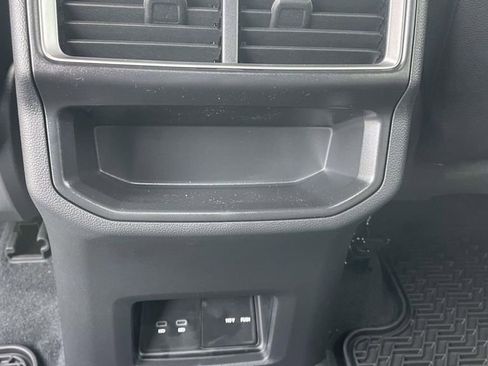 New 2026 Volkswagen Atlas Cross Sport SE AWD/4WD image 12