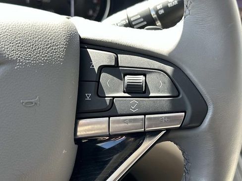 Used 2024 Cadillac XT6 Premium Luxury AWD/4WD image 24