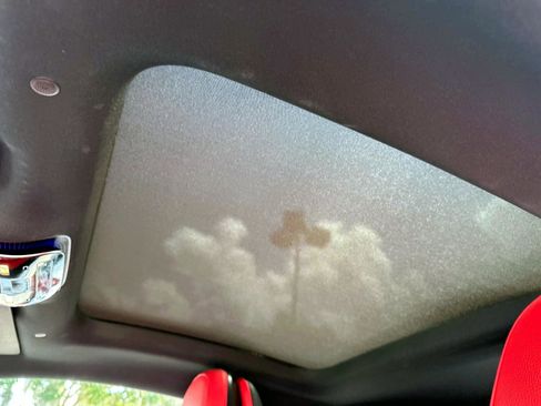 Certified 2024 Mercedes-Benz CLE 300 4MATIC Coupe image 23