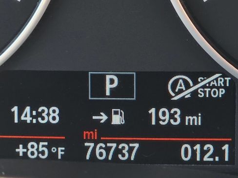 Used 2018 BMW X1 xDrive28i AWD/4WD image 27