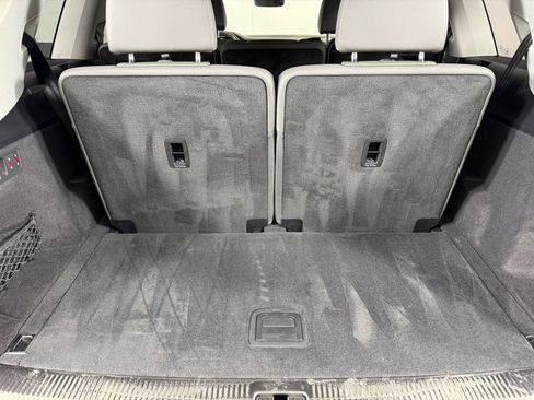 Used 2025 Audi Q7 3.0T Premium Plus w/ Premium Plus Package image 22