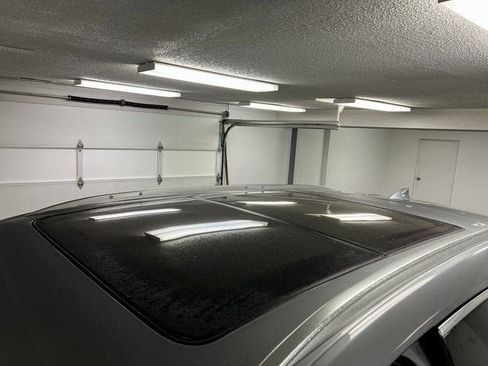 New 2025 Cadillac XT5 Premium Luxury w/ Technology Package image 13