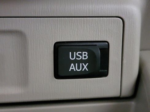 Used 2012 Toyota Prius V Three FWD image 25