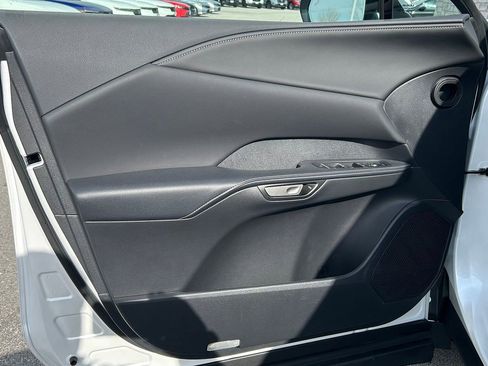 Used 2024 Lexus RX 350 AWD w/ Technology Package image 9