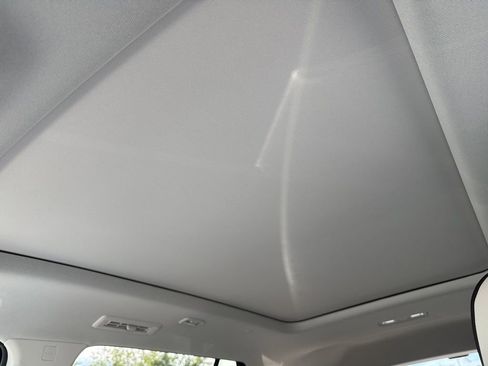 New 2026 GMC Acadia Denali w/ Super Cruise Package image 44