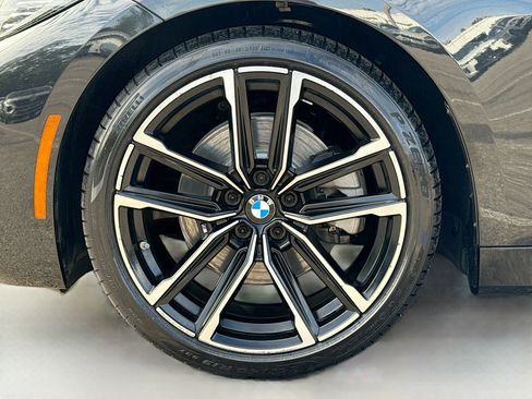 Used 2022 BMW 430i Coupe w/ M Sport Package image 42