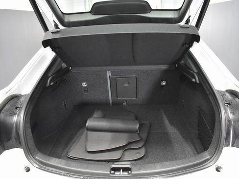 Used 2022 Polestar Polestar 2 w/ Plus Package image 37