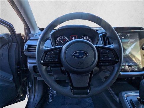 Certified 2024 Subaru Crosstrek 2.0i Premium image 18