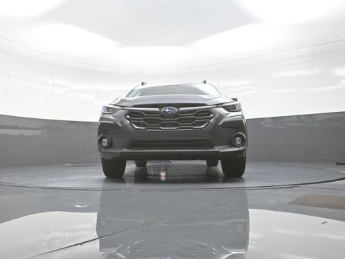 New 2026 Subaru Crosstrek 2.5i Limited AWD/4WD image 10