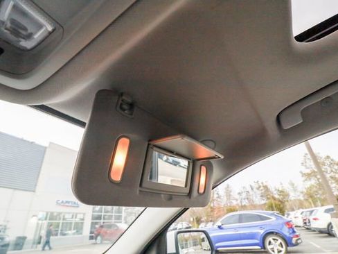 Used 2018 GMC Acadia SLE w/ Driver Alert Package I image 61