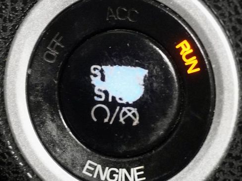 Used 2014 Chrysler 300 S image 33