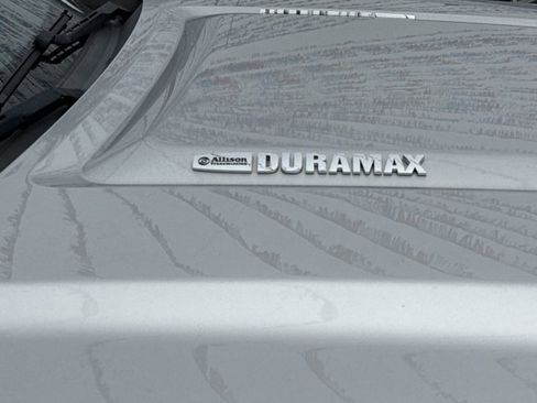 Used 2015 GMC Sierra 2500 SLE w/ SLE Convenience Package image 4