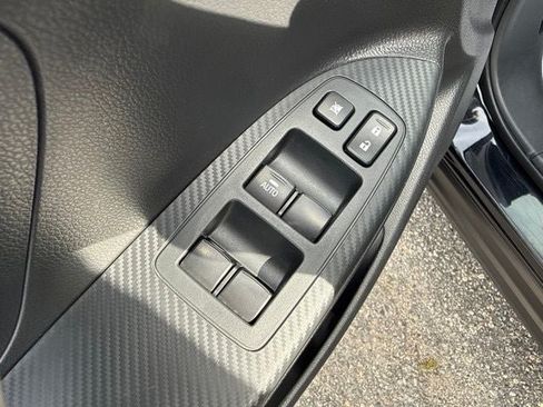 Used 2024 Mitsubishi Eclipse Cross SE AWD/4WD image 20