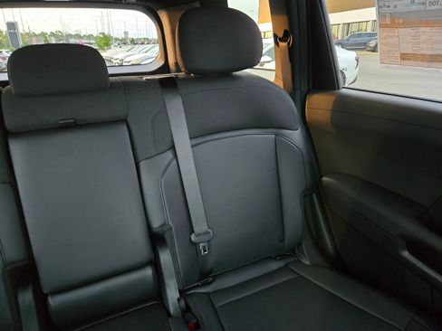 New 2027 Kia Telluride LX image 14