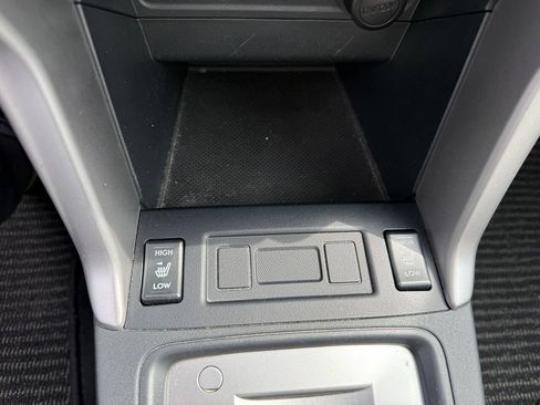 Used 2016 Subaru Forester 2.5i Premium w/ Protection Package #1 AWD/4WD image 20