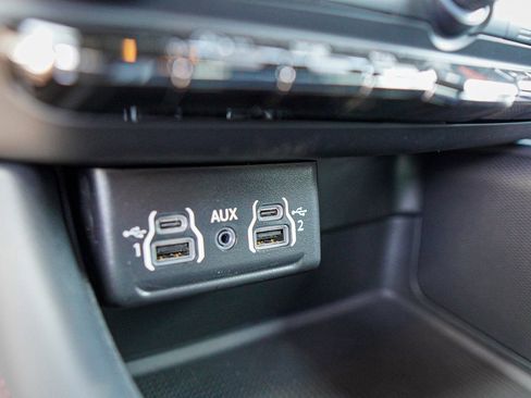 New 2025 Dodge Durango GT w/ Blacktop Package image 30