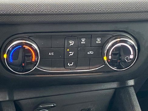 Used 2024 Chevrolet TrailBlazer LS AWD/4WD image 11