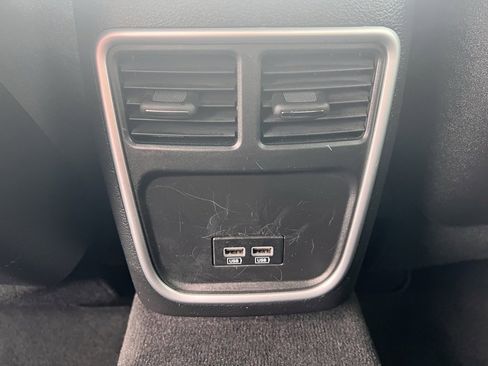 Used 2023 Dodge Charger Scat Pack image 34