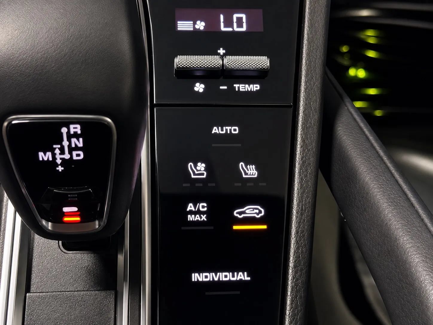 Used 2021 Porsche Cayenne S AWD/4WD image 49