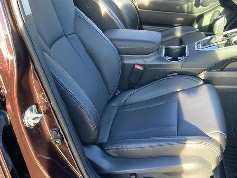 Used 2024 Subaru Outback Limited image 34