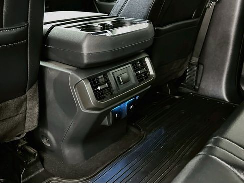 Used 2024 Ford F150 XLT w/ Equipment Group 303A High AWD/4WD image 29