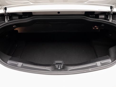 Used 2020 Mercedes-Benz E 450 Cabriolet image 78