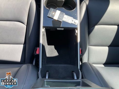 Used 2019 Tesla Model 3 Long Range image 48