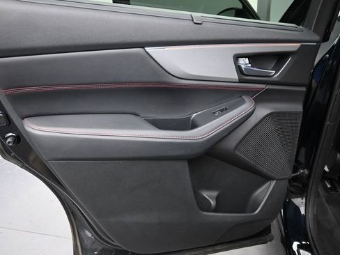 Used 2022 Acura MDX A-Spec image 18