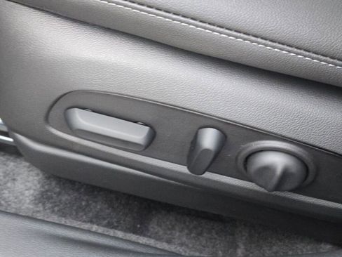 New 2026 Buick Envista Preferred image 26