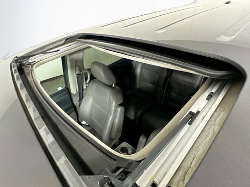 Used 2014 Honda Odyssey EX-L image 20