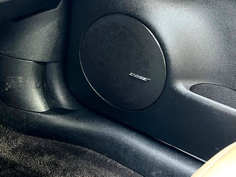 Used 2015 Chevrolet Impala LTZ image 20