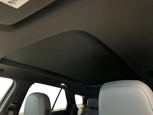 New 2026 Honda Prologue Touring image 18