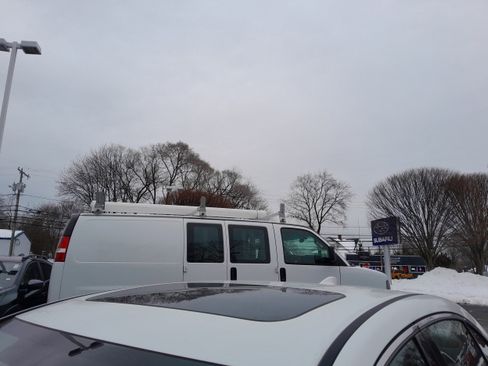 Used 2016 Acura TLX V6 image 41