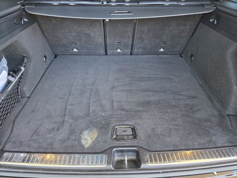 Certified 2021 Mercedes-Benz GLC 300 image 18