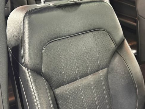 Used 2018 Mercedes-Benz GLS 450 4MATIC w/ Premium Package image 57