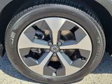 New 2025 Volvo XC40 B5 Plus w/ Protection Package Premier image 4