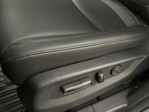 Used 2026 Honda Odyssey EX-L image 15