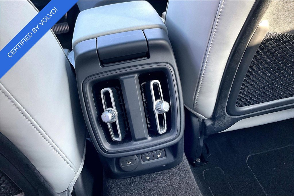 Used 2024 Polestar Polestar 2 AWD/4WD image 28