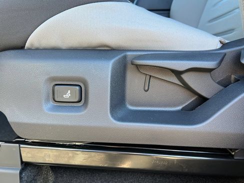 New 2026 Toyota Tacoma TRD Sport AWD/4WD image 10