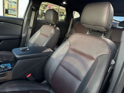 Used 2020 Chevrolet Blazer RS image 30